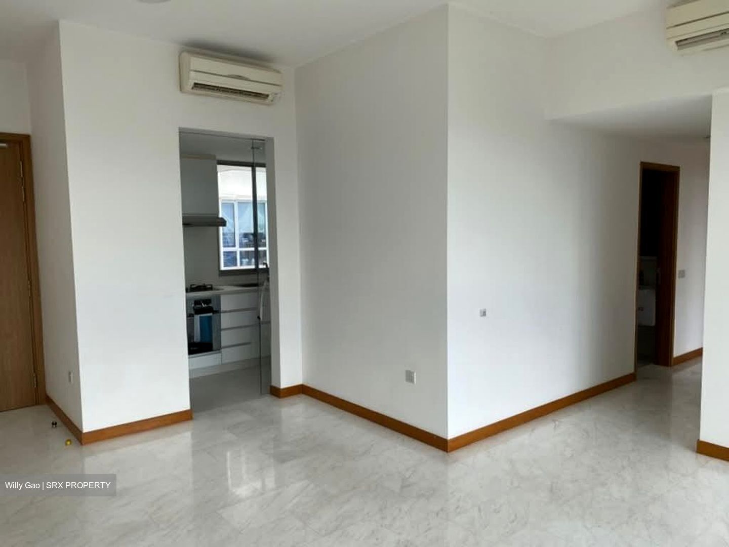 Waterfront Key (D16), Condominium #545245121